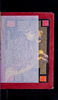 S63953-24
