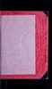 S63953-28