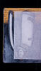 S63953-29