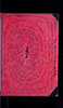 S63953-30
