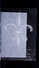 S63953-32