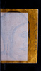 S63953-36