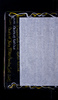 S63953-37