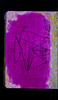 S63953-39