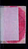 S63953-40