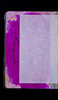 S63953-41