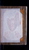 S63953-44