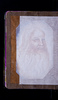 S63953-45