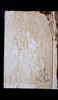 S63953-47