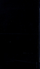 S63953-49