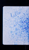 S64111-05