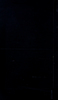 S65448-01
