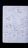 S65448-05