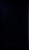 S66005-01