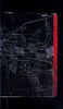S66005-20