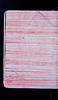 S66005-29