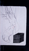 S66005-30