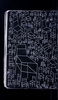 S66005-35