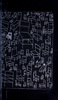 S66005-36