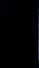 S66113-01