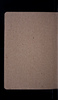 S66113-03