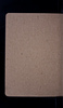 S66365-03