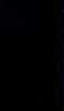 S66371-01