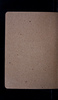 S66371-03
