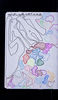 S66371-07