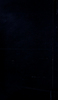 S66391-01