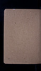 S66391-03