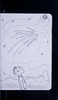 S66391-18