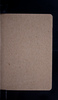 S66391-36