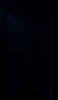 S66391-37