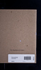 S66391-38
