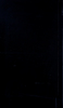 S66812-01