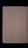 S66812-03