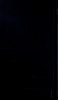 S67075-01