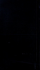 S67869-01