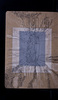 S67869-03
