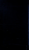 S68254-01