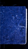 S68254-02