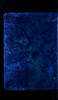 S68254-03