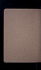 S68425-01