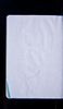 S68670-15