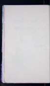26040-25