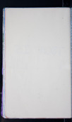 26040-27