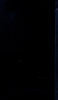 S53283-01
