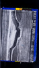 S53283-04