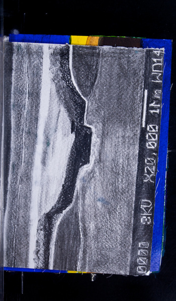 S53283-04